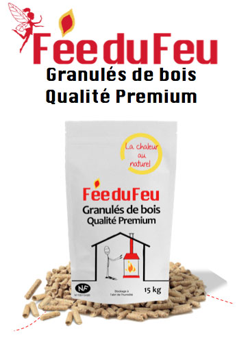 livraison granules bois Saint Nazaire