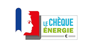 Chèque Énergie